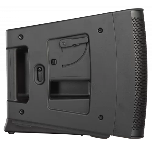 QSC KLA12 Активная АС, 1000 Вт., 12"