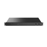 Qtex QAA MA2150V2P Усилитель мощности, 2х150 Вт., DSP