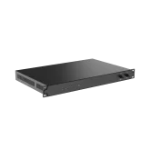 Qtex QAA MA2150V2P Усилитель мощности, 2х150 Вт., DSP
