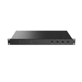 Qtex QAA MA4150V2P Усилитель мощности, 4х150 Вт., DSP