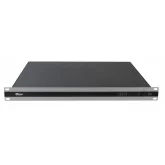 Qtex QAA PD2350V2 Усилитель мощности, 2х320 Вт.