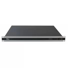 Qtex QAA PD2350V2 Усилитель мощности, 2х320 Вт.