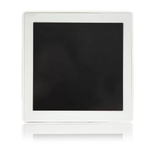 Qtex QAI DCON3 Настенная сенсорная панель для управления DSP-процессорами QAP серии ND