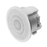 Qtex QAL CH215R Встраиваемая АС, 15 Вт., 6 Ом., IP66