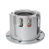 Qtex QAL CH215R Встраиваемая АС, 15 Вт., 6 Ом., IP66
