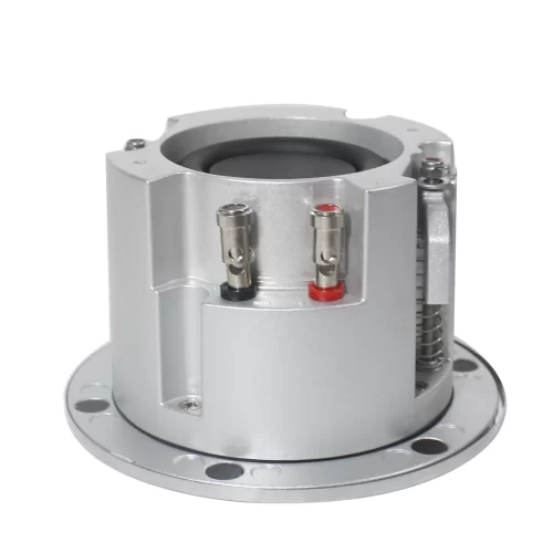 Qtex QAL CH215R Встраиваемая АС, 15 Вт., 6 Ом., IP66