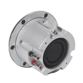 Qtex QAL CH215R Встраиваемая АС, 15 Вт., 6 Ом., IP66
