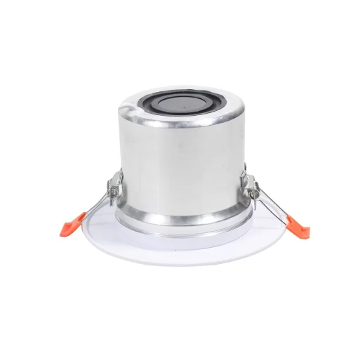Qtex QAL CPL2 Встраиваемая АС, 6 Вт., 8 Ом., 2,5"