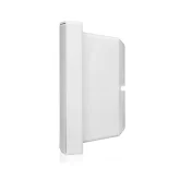 Qtex QAL DDP430POED Настенная активная АС, 30 Вт., 4", Dante, PoE