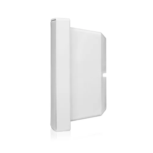 Qtex QAL DDP430POED Настенная активная АС, 30 Вт., 4", Dante, PoE
