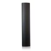 Qtex QAL DP180POED Звуковая колонна, 60 Вт., 6х3", Dante, PoE