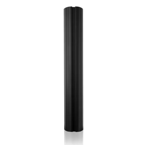 Qtex QAL DP180POED Звуковая колонна, 60 Вт., 6х3", Dante, PoE