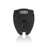 Qtex QAL DP180POED Звуковая колонна, 60 Вт., 6х3", Dante, PoE