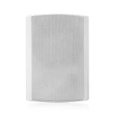 Qtex QAL DWP630POE Настенные АС, 2х30 Вт., 6", пара, Dante, PoE
