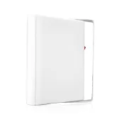 Qtex QAL DWP630POE Настенные АС, 2х30 Вт., 6", пара, Dante, PoE
