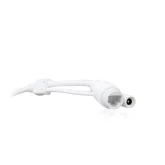 Qtex QAL DWP630POE Настенные АС, 2х30 Вт., 6", пара, Dante, PoE
