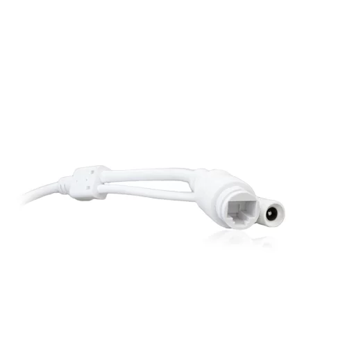 Qtex QAL DWP630POE Настенные АС, 2х30 Вт., 6", пара, Dante, PoE