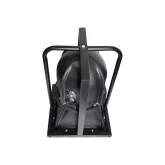 Qtex QAL FRC12V Рупорная АС, 250 Вт. - 100 В, 400 Вт. - 8 Ом, 12", IP55