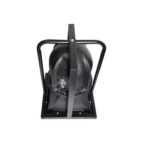 Qtex QAL FRC12V Рупорная АС, 250 Вт. - 100 В, 400 Вт. - 8 Ом, 12", IP55
