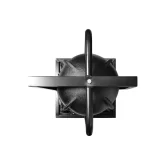 Qtex QAL FRC12V Рупорная АС, 250 Вт. - 100 В, 400 Вт. - 8 Ом, 12", IP55