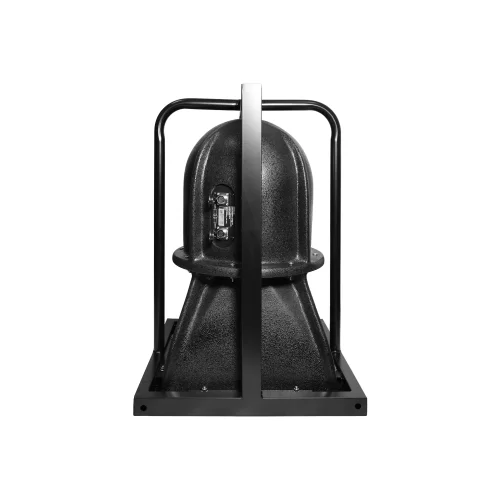 Qtex QAL FRC12V Рупорная АС, 250 Вт. - 100 В, 400 Вт. - 8 Ом, 12", IP55