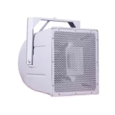 Qtex QAL FRM150V Рупорная АС, 100 Вт. - 100 В, 150 Вт. - 8 Ом, 12", IP65
