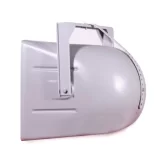 Qtex QAL FRM150V Рупорная АС, 100 Вт. - 100 В, 150 Вт. - 8 Ом, 12", IP65