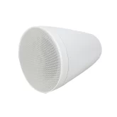 Qtex QAL HWS550WHNG Подвесная АС, 30 Вт. - 100 В, 50 Вт. - 8 Ом, 5", IP66
