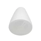Qtex QAL HWS550WHNG Подвесная АС, 30 Вт. - 100 В, 50 Вт. - 8 Ом, 5", IP66