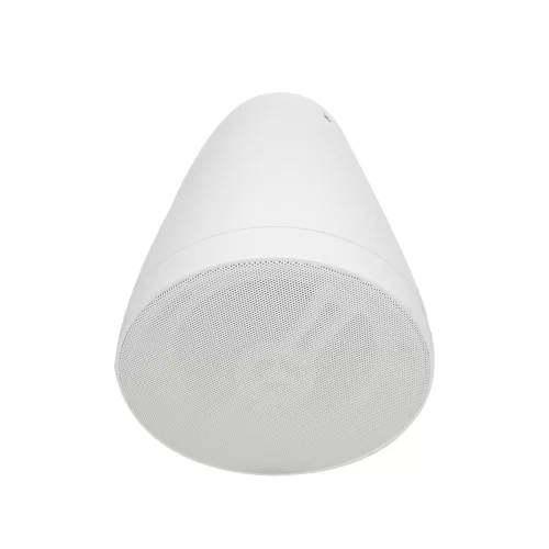 Qtex QAL HWS550WHNG Подвесная АС, 30 Вт. - 100 В, 50 Вт. - 8 Ом, 5", IP66