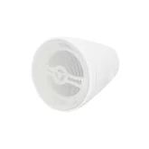 Qtex QAL HWS550WHNG Подвесная АС, 30 Вт. - 100 В, 50 Вт. - 8 Ом, 5", IP66