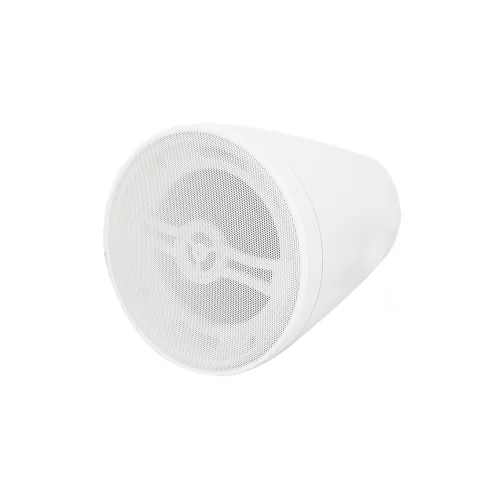 Qtex QAL HWS550WHNG Подвесная АС, 30 Вт. - 100 В, 50 Вт. - 8 Ом, 5", IP66