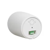 Qtex QAL HWS550WHNG Подвесная АС, 30 Вт. - 100 В, 50 Вт. - 8 Ом, 5", IP66