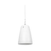 Qtex QAL HWS550WHNG Подвесная АС, 30 Вт. - 100 В, 50 Вт. - 8 Ом, 5", IP66