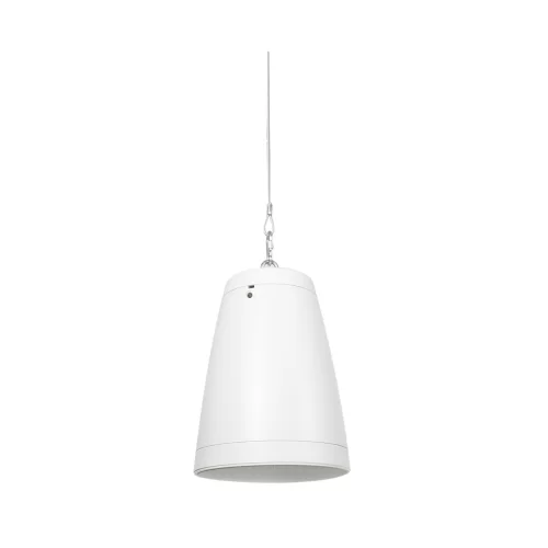 Qtex QAL HWS550WHNG Подвесная АС, 30 Вт. - 100 В, 50 Вт. - 8 Ом, 5", IP66