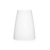 Qtex QAL HWS880WHNG Подвесная АС, 50 Вт. - 100 В, 80 Вт. - 8 Ом, 8", IP66