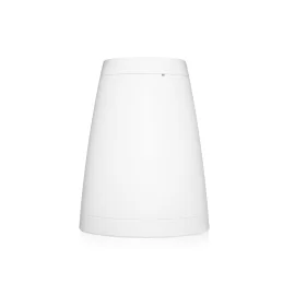 Qtex QAL HWS880WHNG Подвесная АС, 50 Вт. - 100 В, 80 Вт. - 8 Ом, 8", IP66