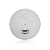 Qtex QAL HWS880WHNG Подвесная АС, 50 Вт. - 100 В, 80 Вт. - 8 Ом, 8", IP66