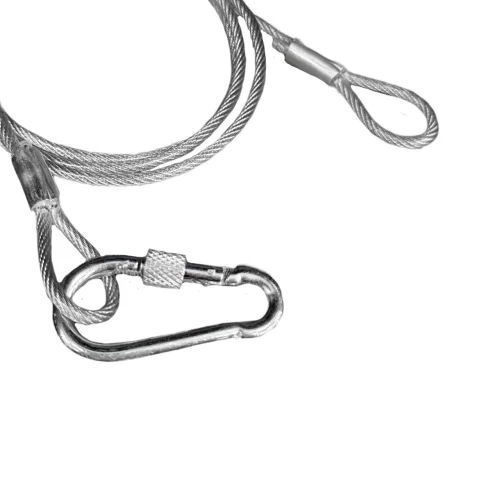 Qtex QAL HWS880WHNG Подвесная АС, 50 Вт. - 100 В, 80 Вт. - 8 Ом, 8", IP66
