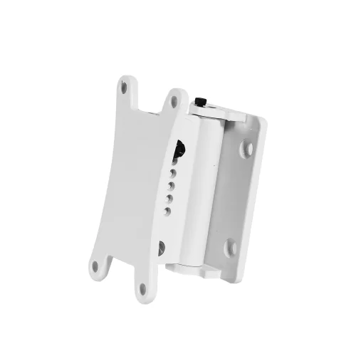 Qtex QAL LA100W V2 Звуковая колонна, 20/40/80 Вт. - 100 В, 160 Вт. - 8 Ом, 4х3", IP66