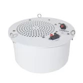 Qtex QAL SM506 Подвесной громкоговоритель, 6 Вт.
