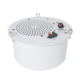 Qtex QAL SM506 Подвесной громкоговоритель, 6 Вт.
