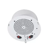 Qtex QAL SM506 Подвесной громкоговоритель, 6 Вт.