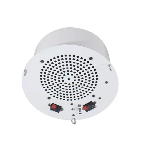 Qtex QAL SM506 Подвесной громкоговоритель, 6 Вт.