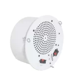 Qtex QAL SM506 Подвесной громкоговоритель, 6 Вт.