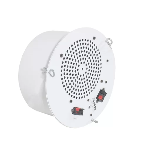 Qtex QAL SM506 Подвесной громкоговоритель, 6 Вт.