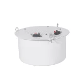 Qtex QAL SM506 Подвесной громкоговоритель, 6 Вт.