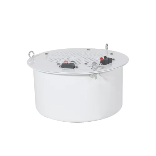 Qtex QAL SM506 Подвесной громкоговоритель, 6 Вт.