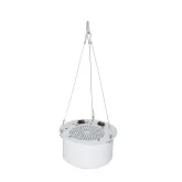 Qtex QAL SM506 Подвесной громкоговоритель, 6 Вт.