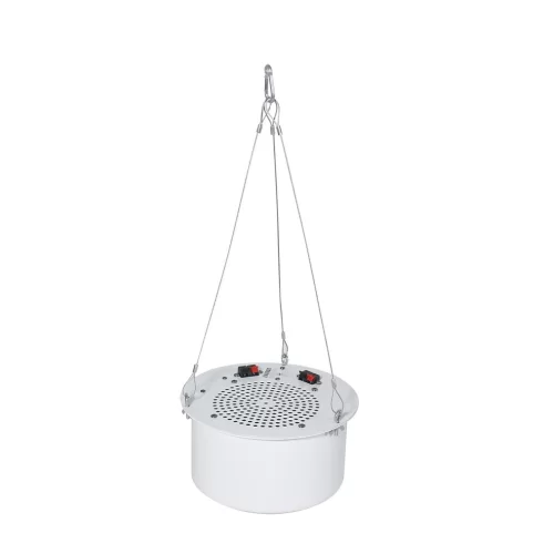 Qtex QAL SM506 Подвесной громкоговоритель, 6 Вт.